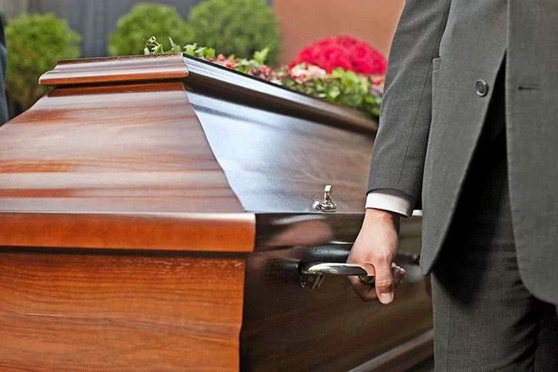 3 Presentes para alegrar o dia do Agente Funerário