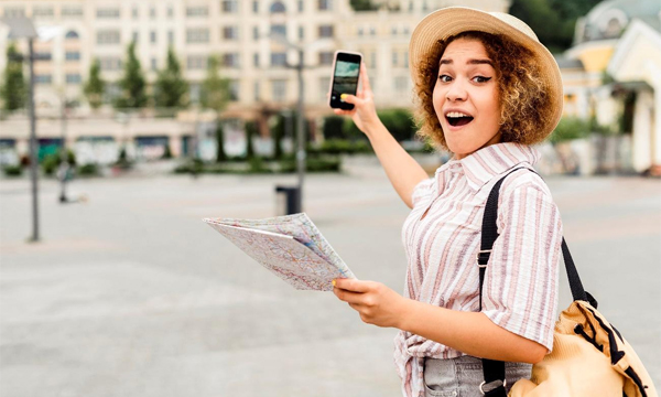 Brindes Personalizados: Um Guia para Pequenas e Médias Empresas