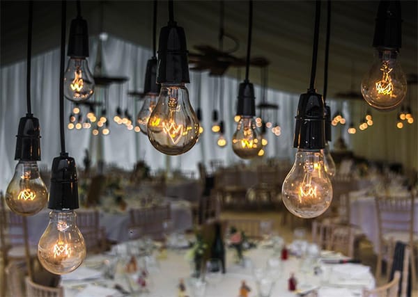 Como Planejar um Kit de Brindes Personalizados para Eventos