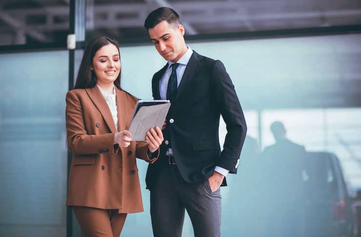 4 Dicas de Brinde para agilizar o dia do Administrador