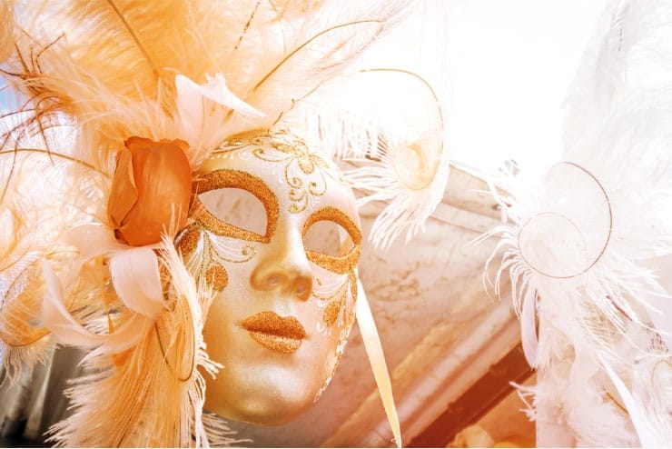 4 Formas de Presentear um Aderecista