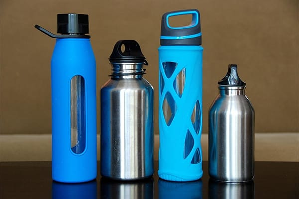 <strong>Benefícios e Aplicações das Squeezes Personalizadas em Eventos Corporativos</strong>