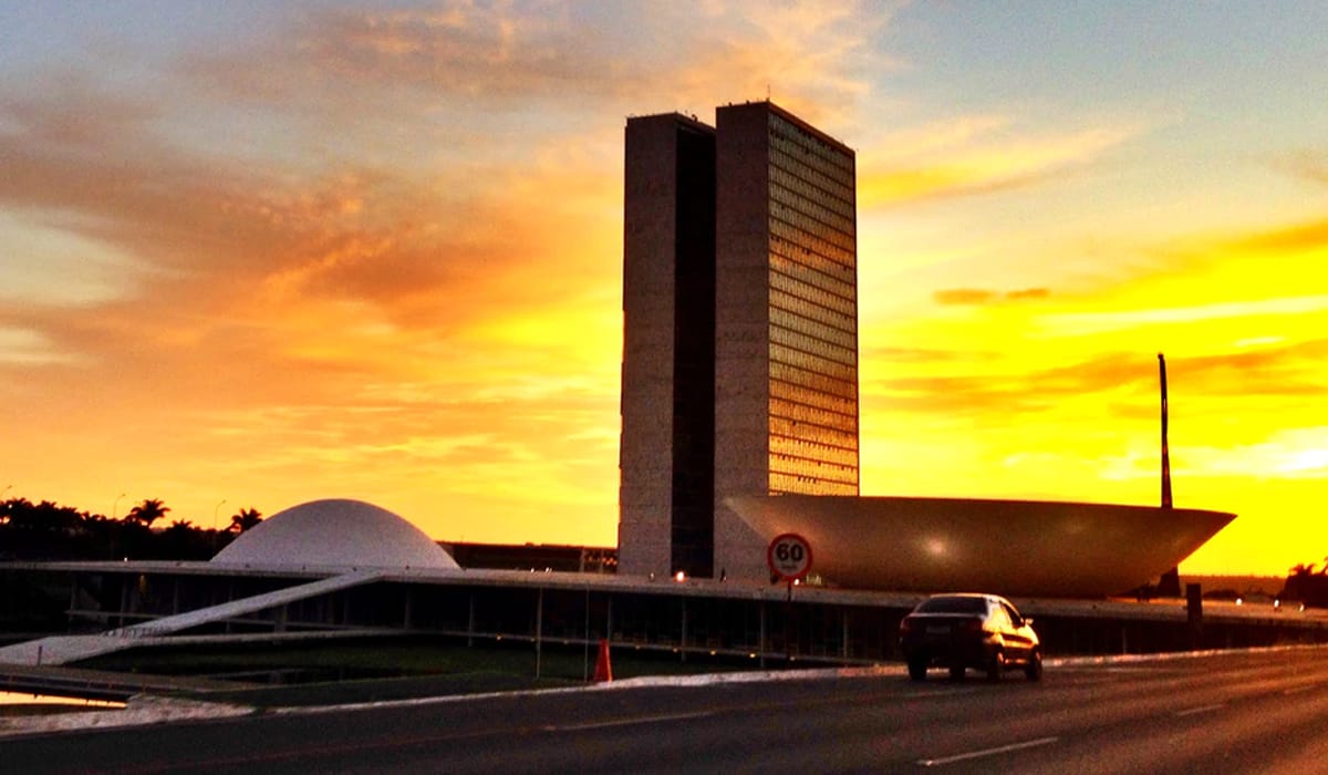 Existem boas empresas de Brindes Personalizados Brasília?