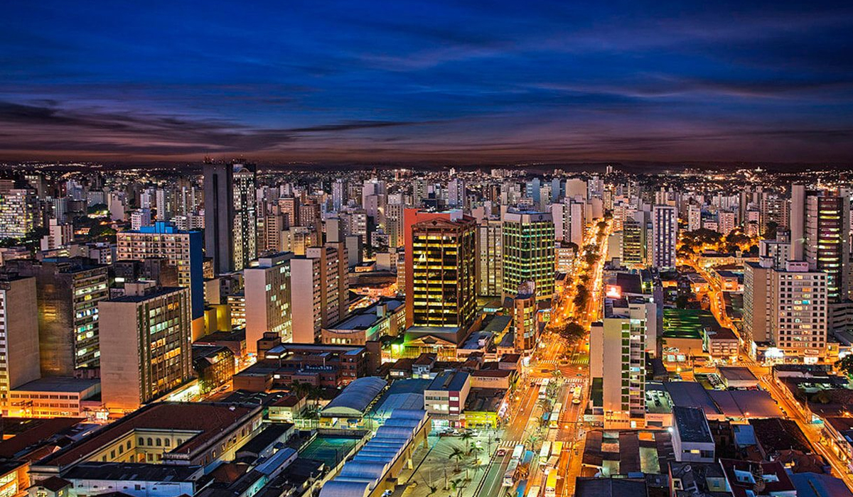Brindes personalizados em Campinas: tem mercados promissores?
