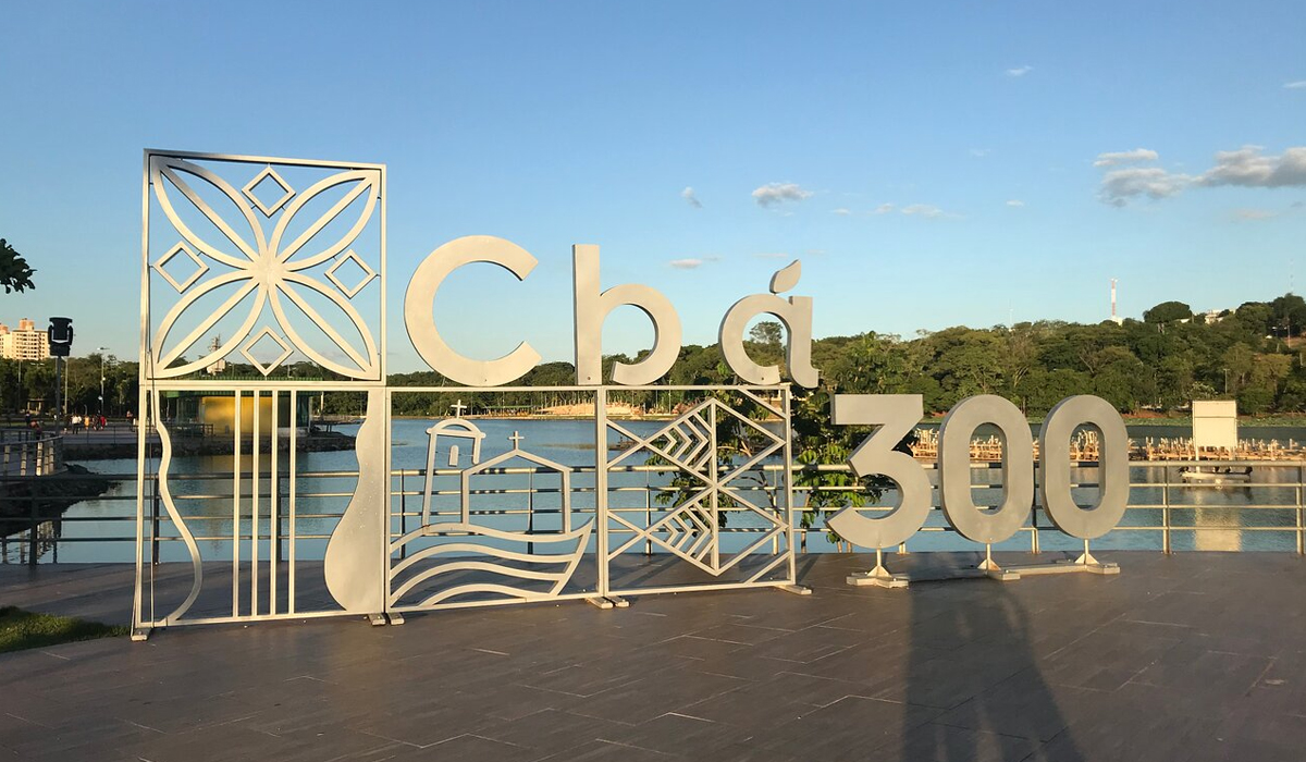 Como encantar clientes com brindes personalizados em Cuiabá