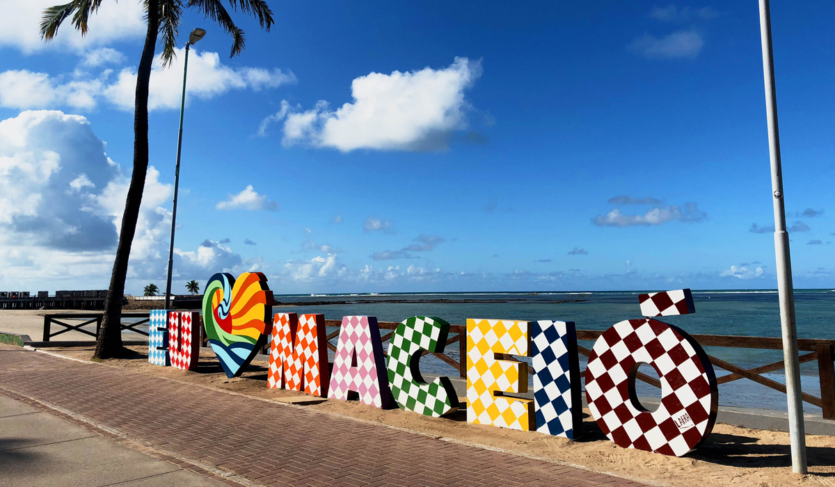 Como comprar brindes personalizados em Maceió