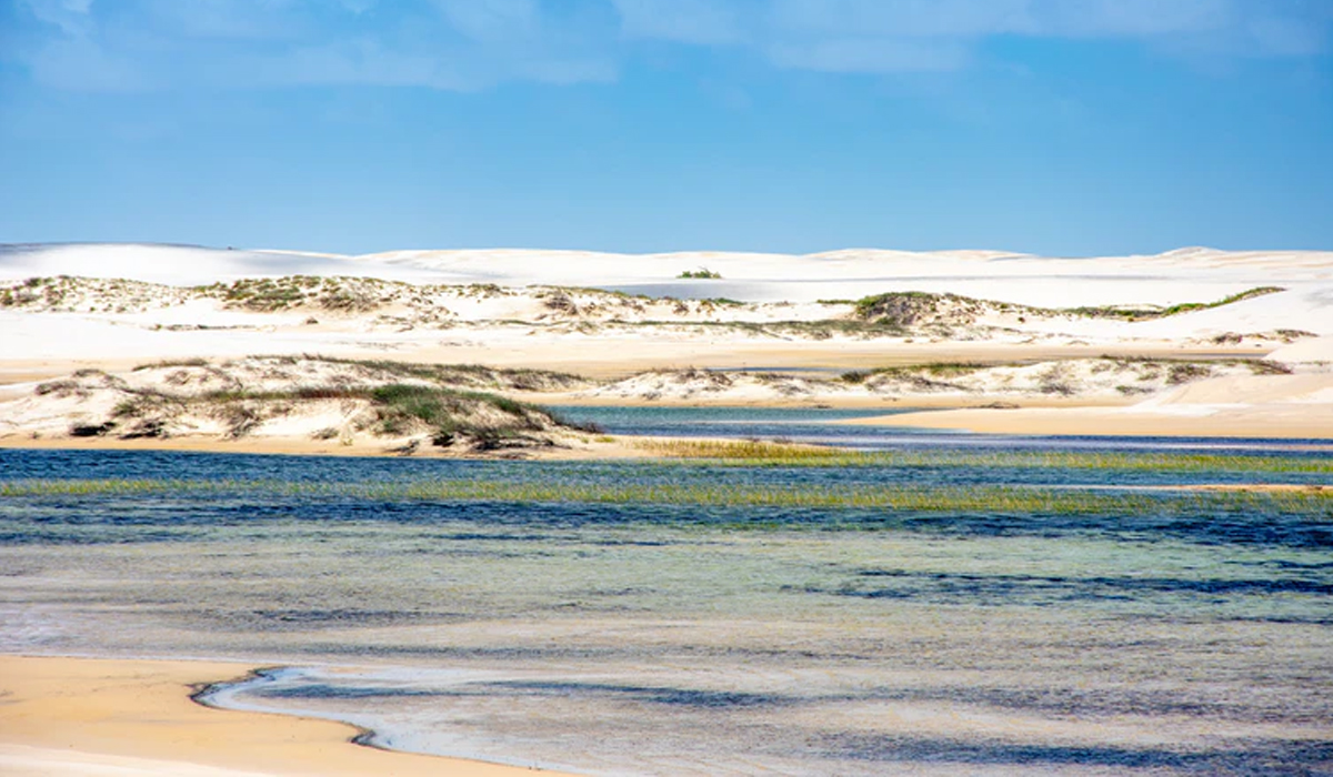 Brindes personalizados em São Luís e sua relação com o Turismo