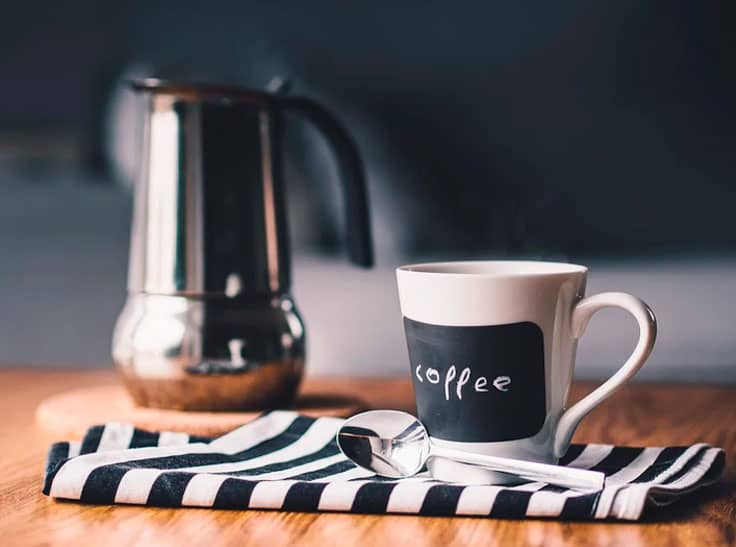 Como decidir o melhor brinde para meus colaboradores?