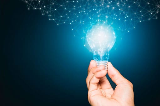 6 dicas para deixar seu brinde ainda melhor