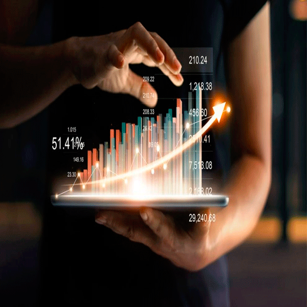 Por que é essencial investir na sua clínica odontológica