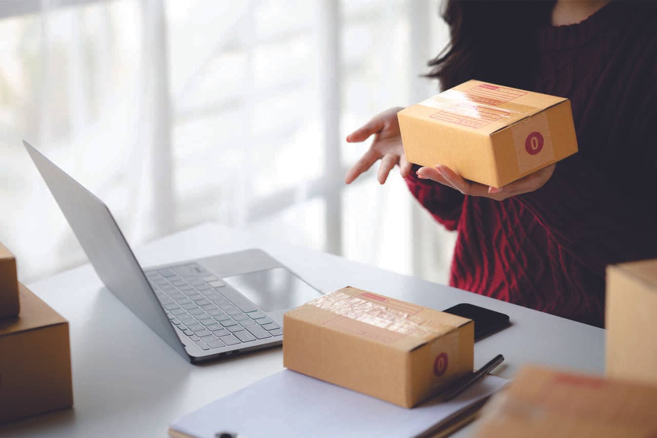 Ações de endomarketing para aplicar na sua empresa