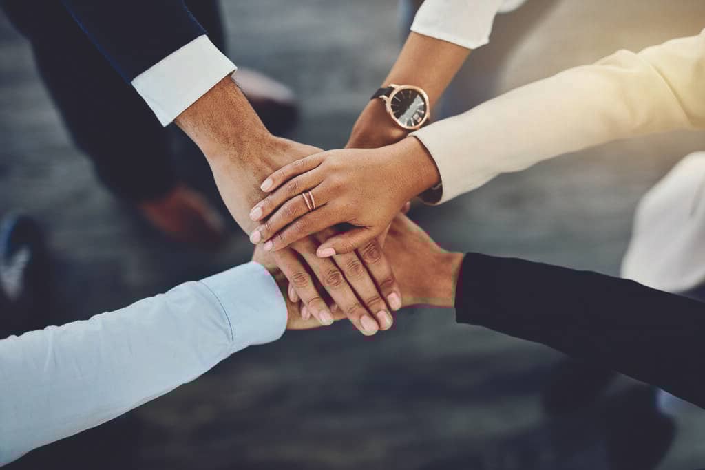 Brindes para motivar equipe: as melhores ideias e opções