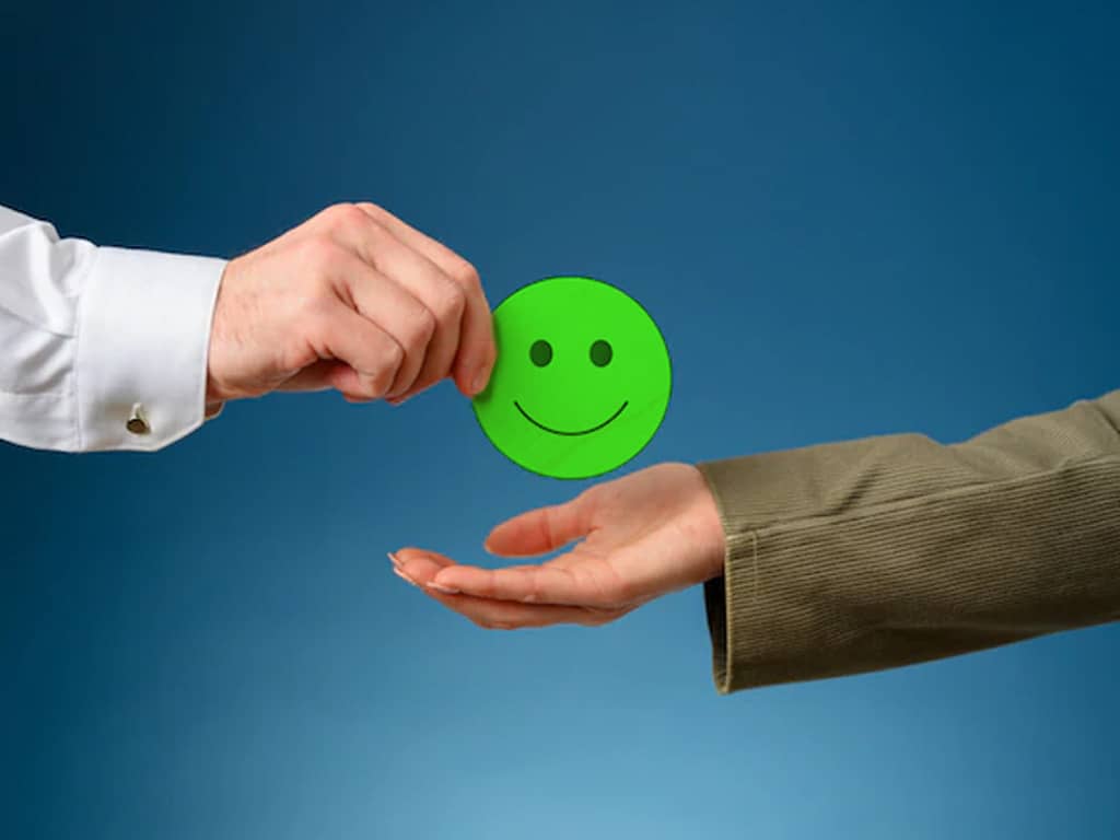 Como encantar o cliente? Dicas importantes e que dão resultado