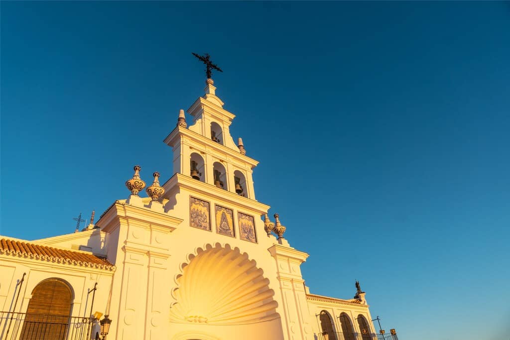 10 ideias de lembrancinha para festividade de igreja