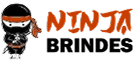 Ninja Brindes