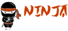 Ninja Brindes