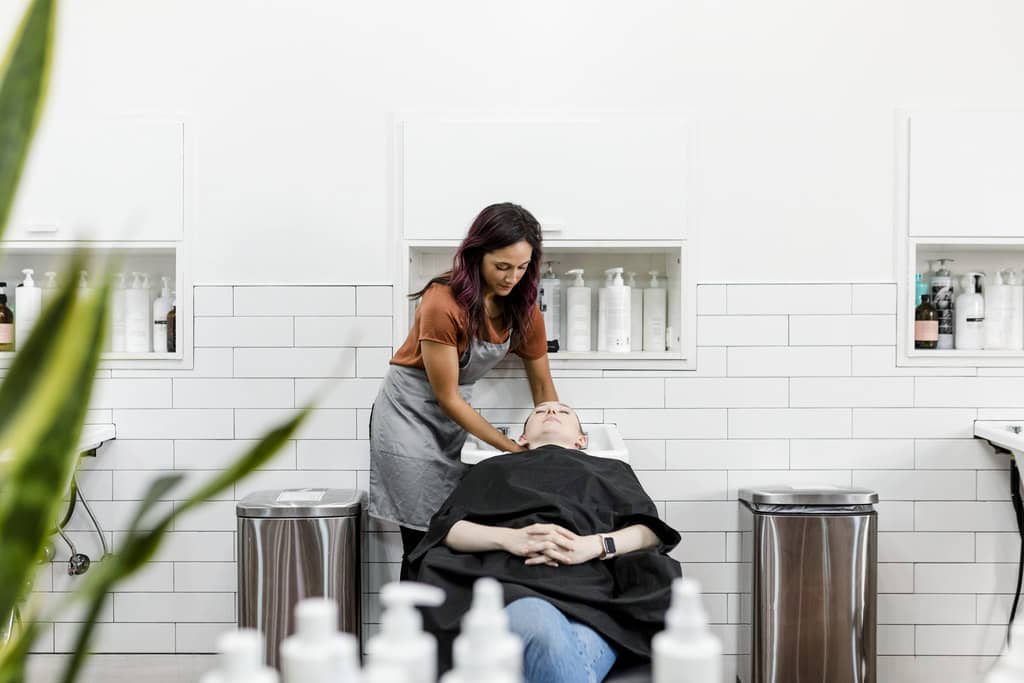 7 ideias de Lembrancinhas para Clientes de Salão de Beleza