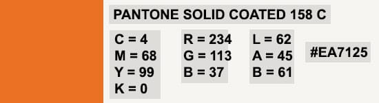 pantone-solid-coated-158-c | Ninja Brindes