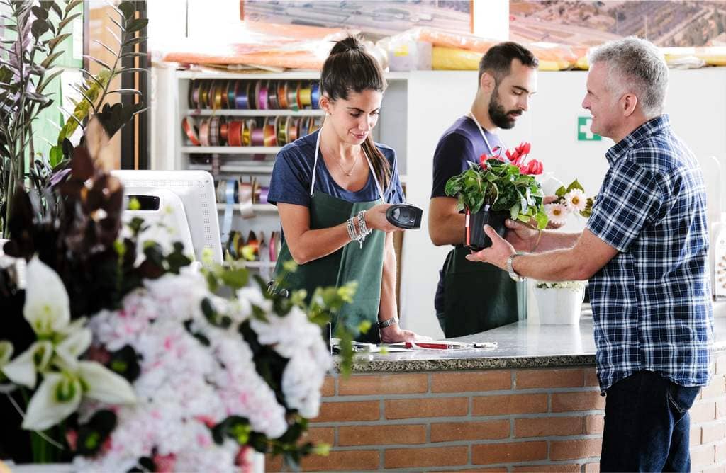 Presentes para clientes VIPs: 17 opções especiais