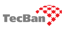 tecban