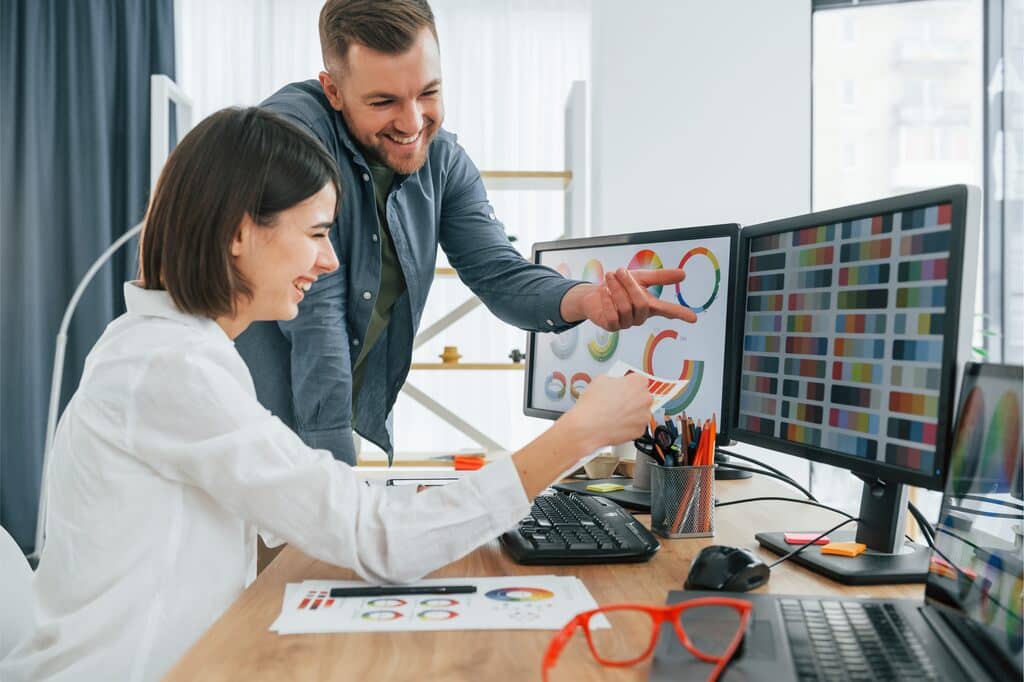 Conheça 8 melhores tipos de personalização para brindes