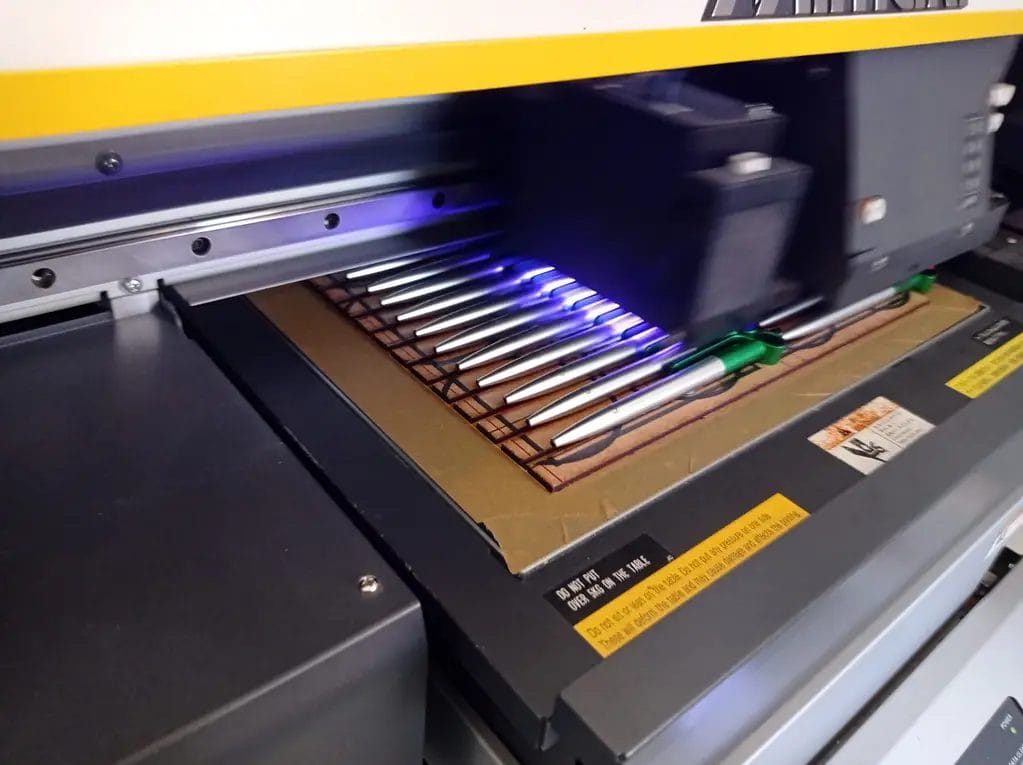 tipos-de-personalizacao | Ninja Brindes