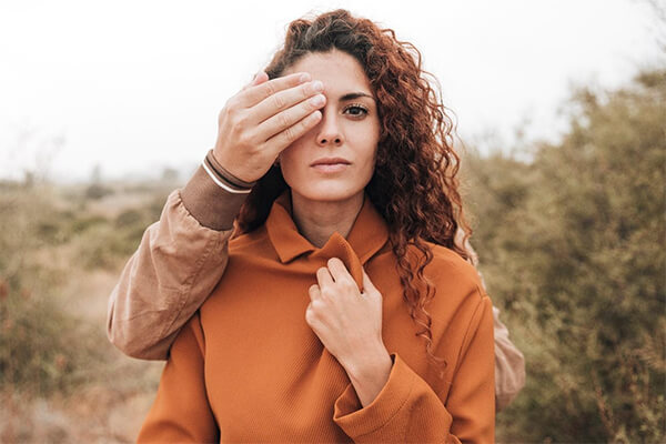 Brindes Sensoriais: Como Produtos que Ativam Emoções Podem Aumentar a Lembrança de Marca