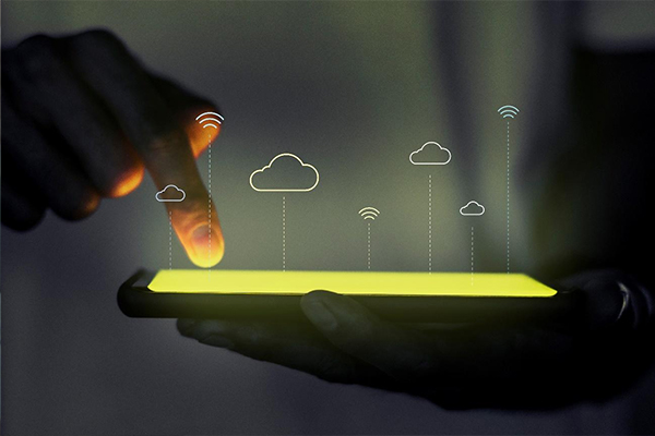163 Brindes Inteligentes Como a IoT Internet da Está Redefinindo o Conceito de Presentes Corporativos