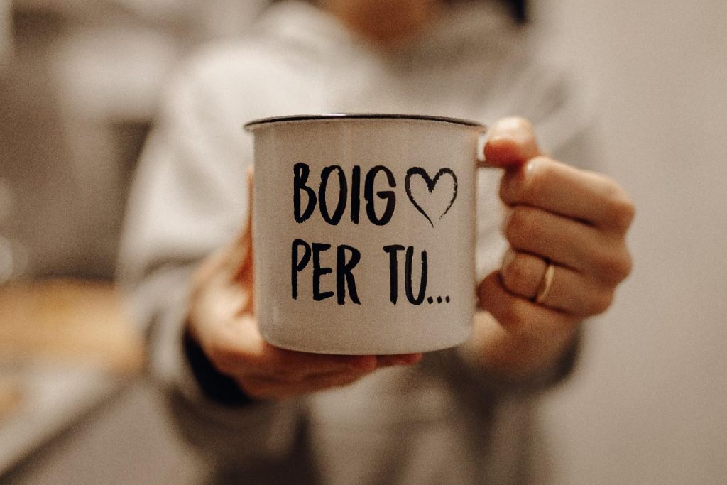 1 Brindes que Criam Comunidade Como Produtos Personalizados Podem Unir seus Clientes