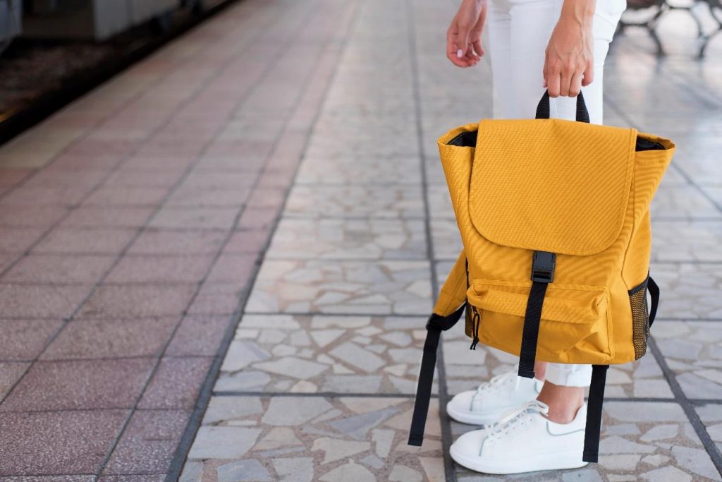1 Vantagens de Utilizar Bolsas Personalizadas em Ações Corporativas de Grande Impacto