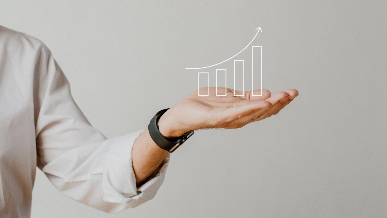 Como Calcular o ROI de Campanhas de Marketing Usando Brindes Corporativos