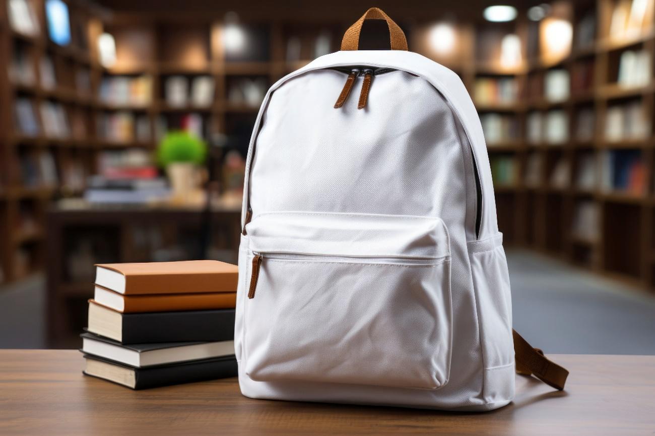 Vantagens de Utilizar Bolsas Personalizadas em Ações Corporativas de Grande Impacto