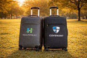 malas personalizada-2